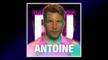 DJ Antoine feat. Armando & Kidmyn - Erase