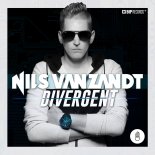 Nils van Zandt & Funk D Feat. Heleen - This Is Love (Radio Edit)