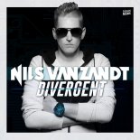 Nils van Zandt - Let You Go (Original Mix)
