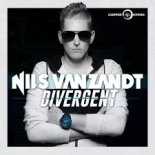 Nils van Zandt Feat. Danzel - Supersonic (Radio Edit)
