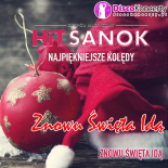 HiT Sanok - Znowu święta idą (Radio Edit)