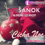 HiT Sanok - Cicha noc (Radio Edit)
