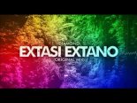 Diamond - Extasi Extano (Orginal Mix)
