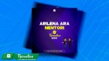 Arilena Ara - Nentori (Theemotion Remix)