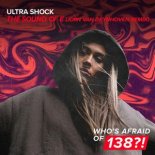 Ultra Shock - The Sound Of E (Jorn Van Deynhoven Extended Remix)