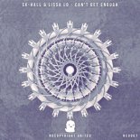 Sk-Hall & Lissa Lo - Can't Get Enough [NCU Release]