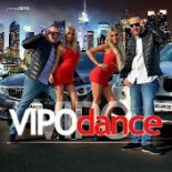 VIPOdance - Lans na Maxa  (EXTENDED)