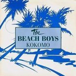 The Beach Boys - Kokomo (B3nte Remix)