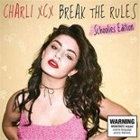 Charli XCX - Break the Rules (Workout Remix)