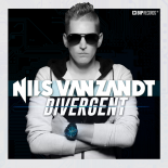 Nils van Zandt Feat. Nikki Dae - Pour It Up (Radio Edit)