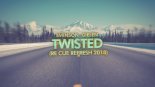 Svenson Gielen - Twisted (Re Cue Refresh 2018)