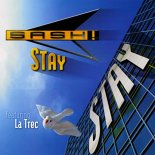Sash feat. La Trec - Stay (Mr Dendo 2K18 Remix)