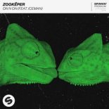 Zookeper Ft. Iceman - On N On (Extended Mix)