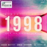 Binary Finary - 1998 (Dosem Extended Remix)