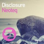 Neoteq - Disclosure (Original Club Mix)