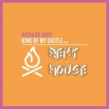 Richard Grey - King of My Castle (Original Mix)