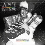 Wham! - Last Christmas (Steve Callaghan 2018 Remix)