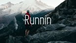 Kosling & CHRNS ft. Lux - Runnin