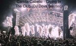 Camila Cabello - Crying In The Club (DJ Dovs Bootleg)