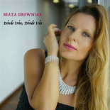 Beata Drewniak - Donde iran, donde iras