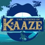 KAAZE - The Legend Of Kaaze (Extended Mix)