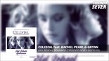 Celestal feat. Rachel Pearl & Grynn - Old School Romance (Federico Seven Bootleg)
