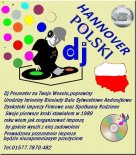 Retro Italo Mix-Dj Zbyniu