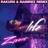 Zivert - Life (Rakurs & Ramirez Radio Edit)