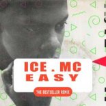 Ice.m.c-Easy (The Bestseller Remix)