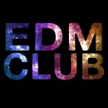 JackBack & Best Of EDM 2!