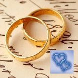 WESELNE HITY # 1 SKŁADANKA NASZE PROPOZYCJE