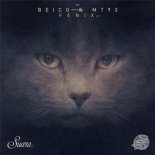 Beico & Mt93 - Vibrate (Original Mix)