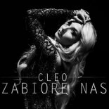 Cleo - Zabiorę Nas (Damia'N Remix)