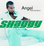 Shaggy - Angel (Robby Burke Bootleg)