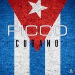 Picco - Cubano (Vocal Latino Mix)