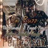 Da Bazz - The Moment I Found You (Anton Ishutin Remix, Perfectsax Version)
