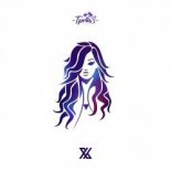 TPRTNS - Up Day (Extended Mix)