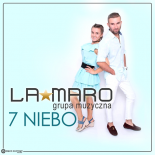 LaMaro - 7 niebo (Instrumental Radio Edit)