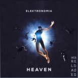 Elektronomia - Heaven  [NCS Release]