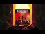 Don Diablo feat. Emeli Sandé & Gucci Mane - Survive (SAVIN Remix)