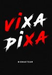 IPM - Vixa (Original Mix)