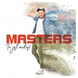 Masters - Labirynt
