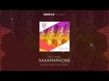 Dave Winnel - Saxamaphone (Twist3d Boys Bootleg)