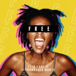 Elio Foglia Feat. Francesca Monte - Free