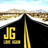 JG - Love Again 