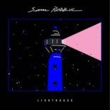 Sam Padrul - Lighthouse