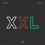Pirupa - XXL (Extended Mix)