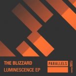 The Blizzard - Spirit (Extended Mix)