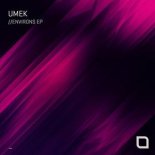UMEK - Environs (Original Mix)