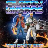 Filatov & Karas - Time Won\'t Wait (Andrey Keyton, Chunkee Extended Remix)